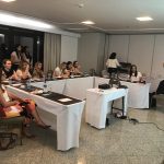 WhatsApp Image 2019-03-21 at 15.32.33