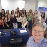 WhatsApp Image 2019-03-30 at 13.28.43