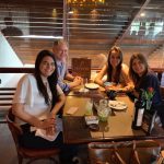 WhatsApp Image 2019-03-30 at 14.05.23