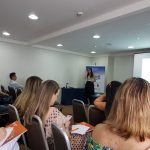 WhatsApp Image 2019-03-30 at 13.28.40