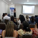 WhatsApp Image 2019-03-30 at 13.28.40(1)