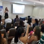 WhatsApp Image 2019-03-30 at 13.28.41