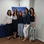 WhatsApp Image 2019-03-30 at 13.28.43(1)