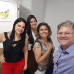 WhatsApp Image 2019-03-30 at 13.28.43(2)