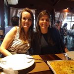 WhatsApp Image 2019-03-30 at 13.31.56