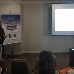 WhatsApp Image 2019-03-30 at 13.46.53