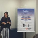 WhatsApp Image 2019-03-30 at 13.46.55