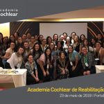 WhatsApp Image 2019-05-23 at 22.02.46