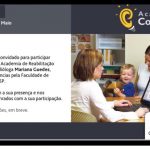 WhatsApp Image 2019-05-23 at 22.07.31