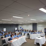 WhatsApp Image 2019-12-02 at 17.57.08