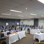 WhatsApp Image 2019-12-02 at 17.57.09