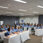 WhatsApp Image 2019-12-02 at 17.57.09(1)