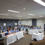 WhatsApp Image 2019-12-02 at 17.57.09(2)