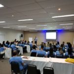 WhatsApp Image 2019-12-02 at 17.57.10