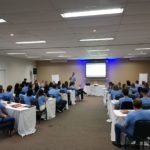 WhatsApp Image 2019-12-02 at 17.57.10(1)