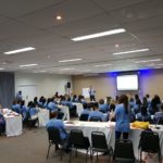 WhatsApp Image 2019-12-02 at 17.57.11