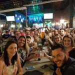 WhatsApp Image 2019-12-02 at 17.57.13