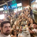 WhatsApp Image 2019-12-02 at 17.57.14