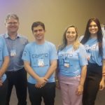 WhatsApp Image 2019-12-02 at 17.57.36